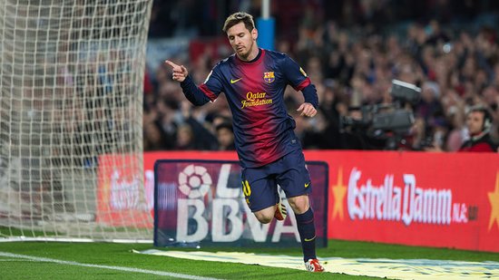 超的个人技 超的个人技