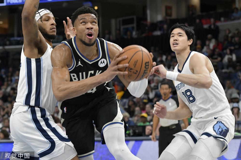 精彩表现都 精彩表现都