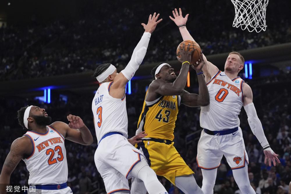 世界第一球 世界第一球