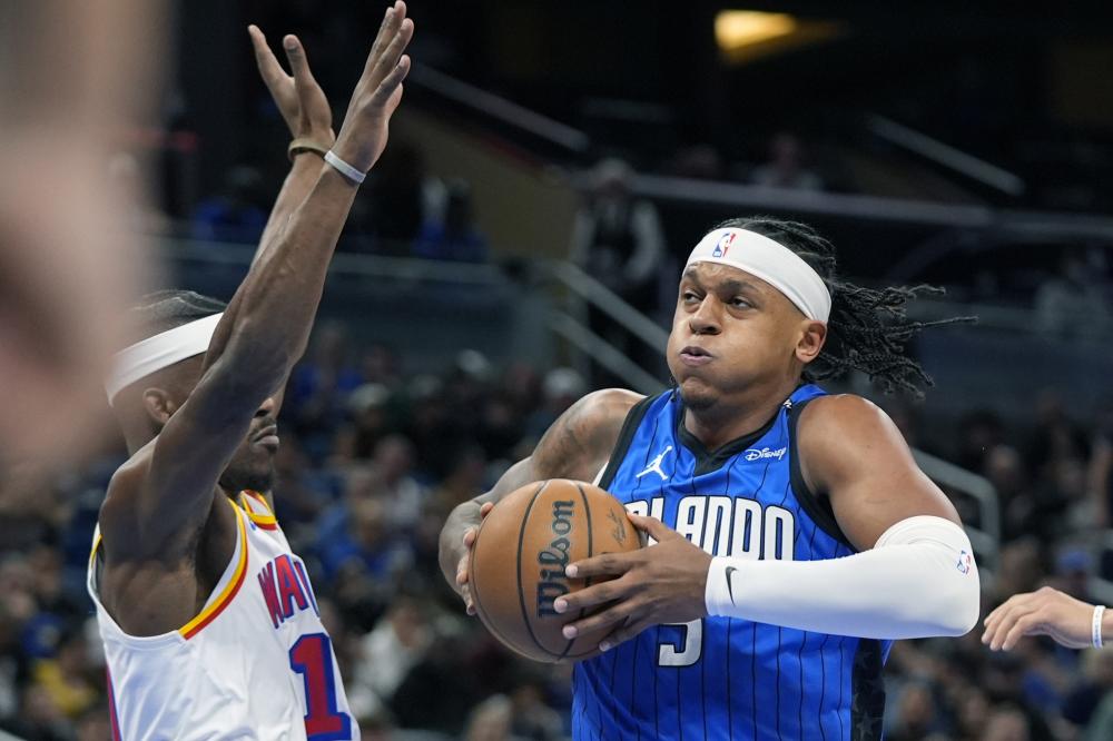 以法国足球 以法国足球