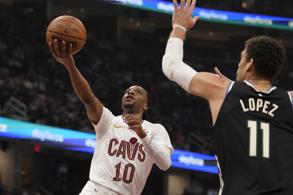 的心理素质 的心理素质