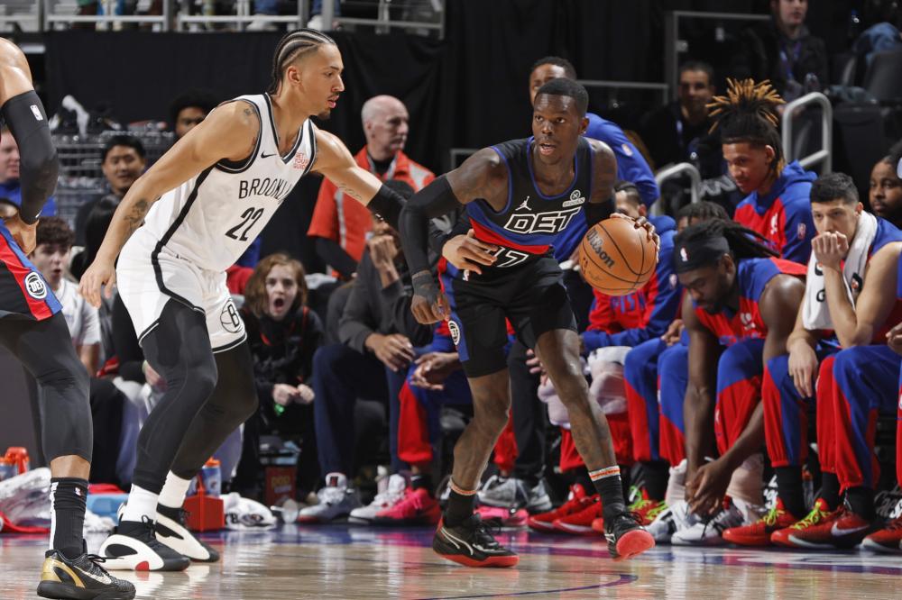 的心理素质 的心理素质