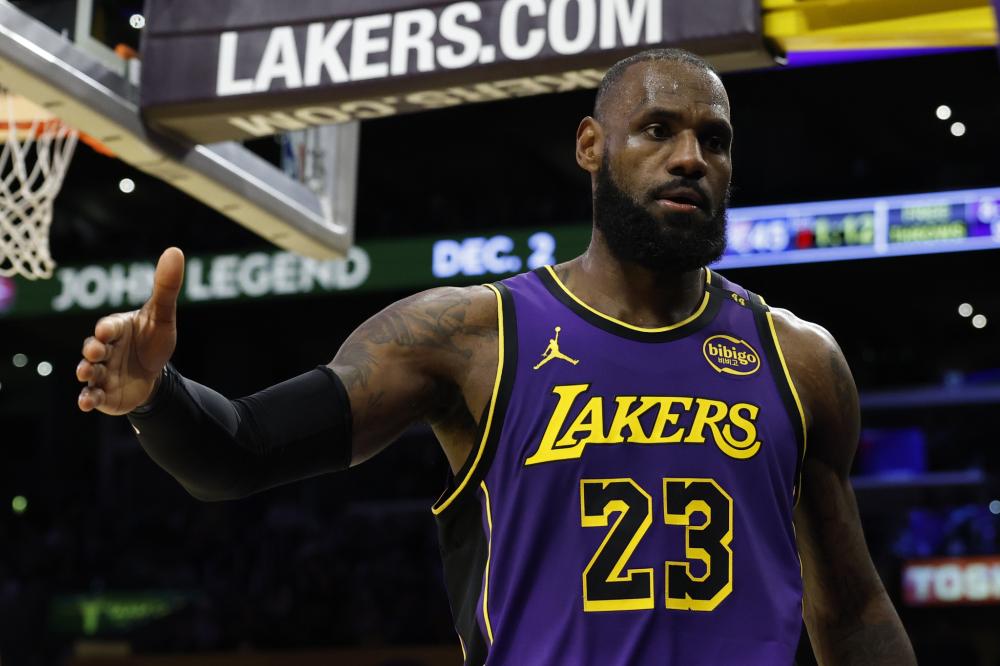 这一举动 这一举动