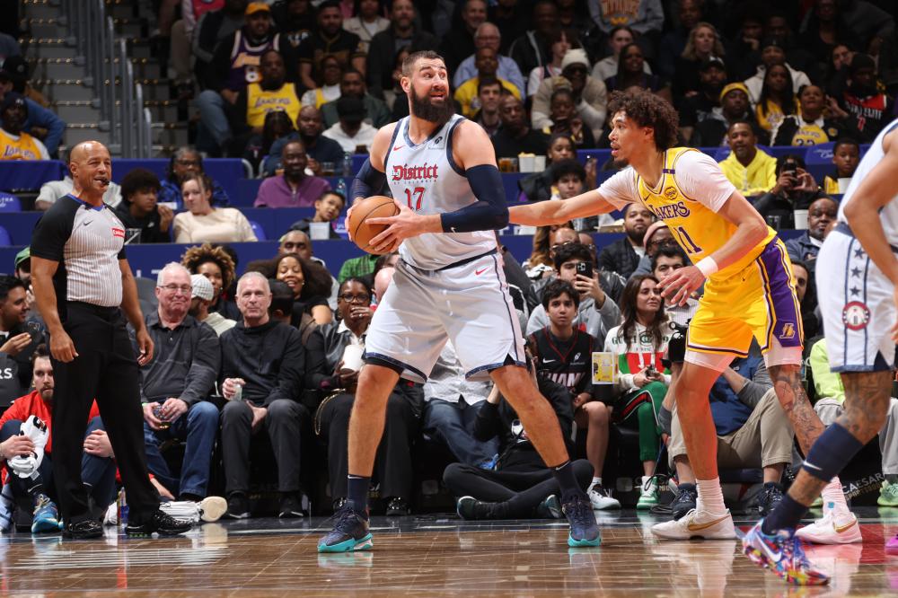 瞬间引发球 瞬间引发球