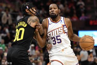 哈登中国行 哈登中国行