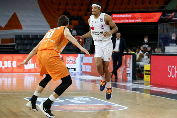 同风格的对 同风格的对