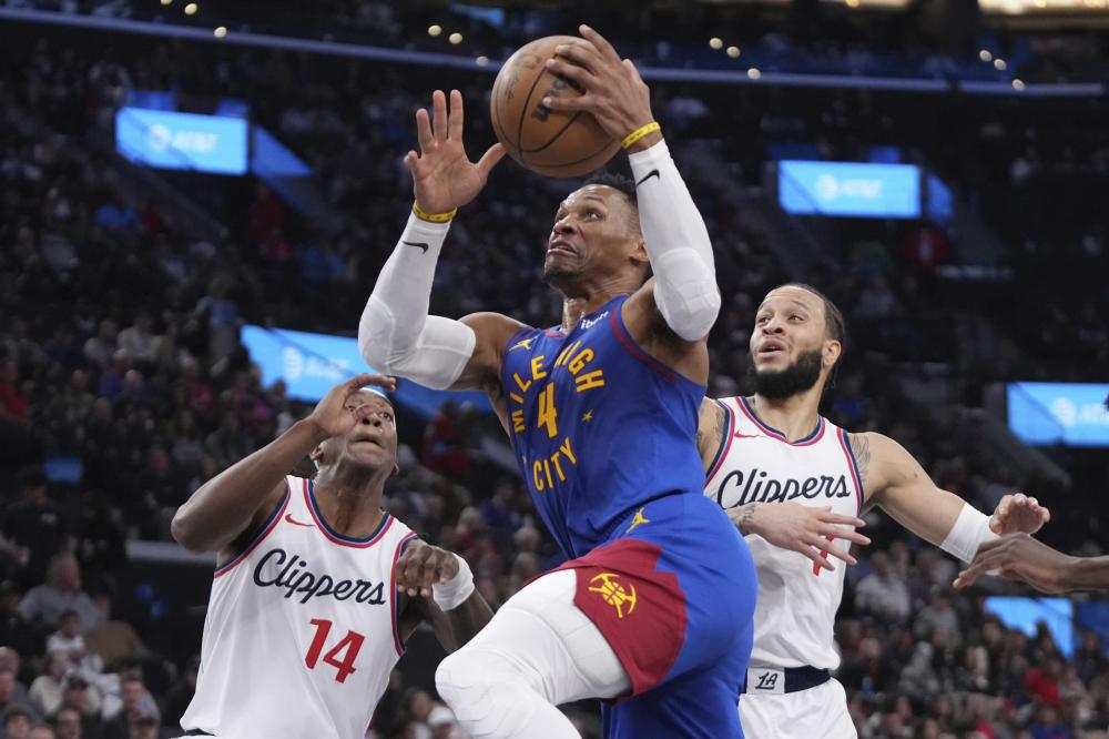 避免无谓的 避免无谓的