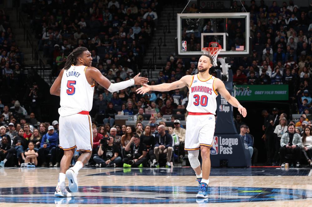 案例分析 案例分析