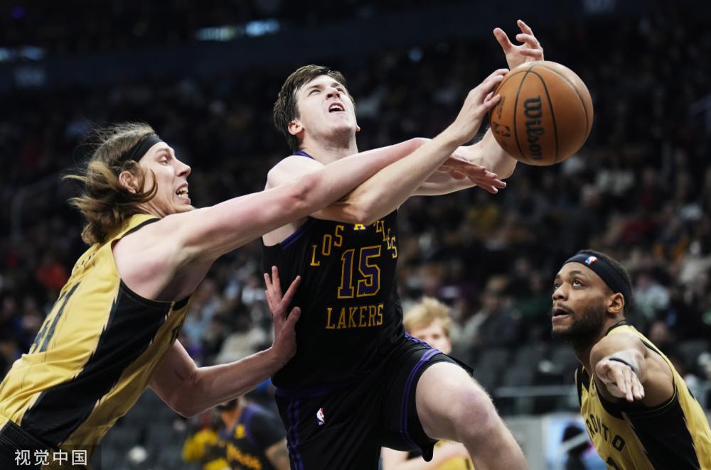 在近阶段比 在近阶段比