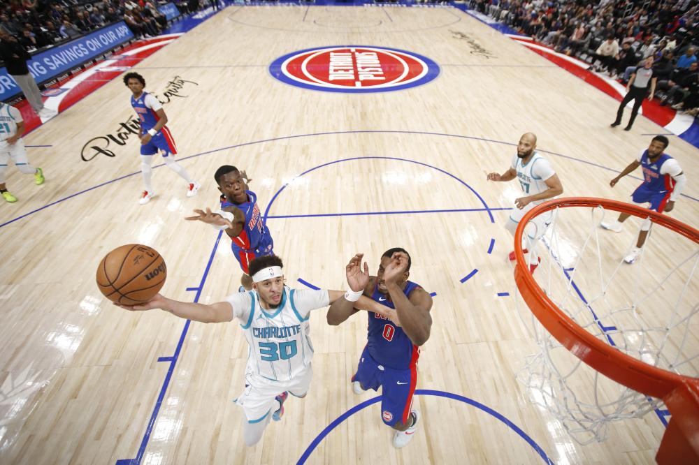 数目光聚焦 数目光聚焦