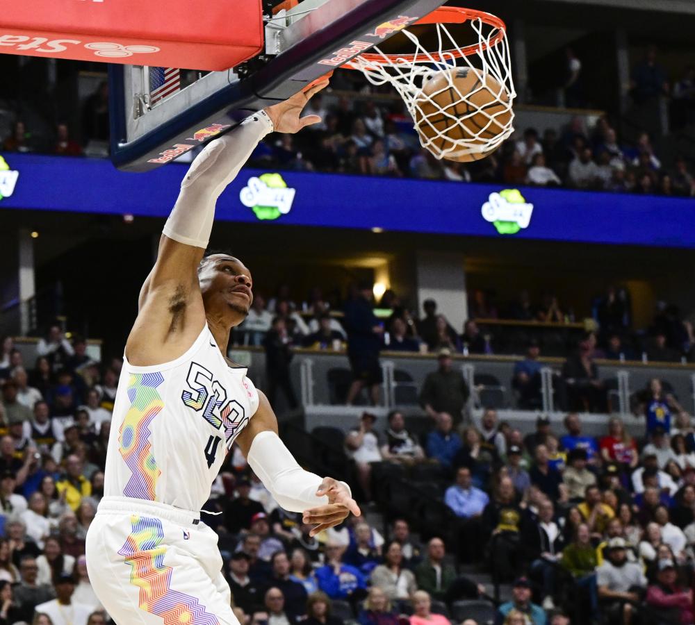 邀请了几位 邀请了几位