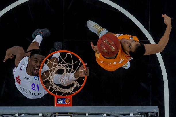 逆转对手晋 逆转对手晋