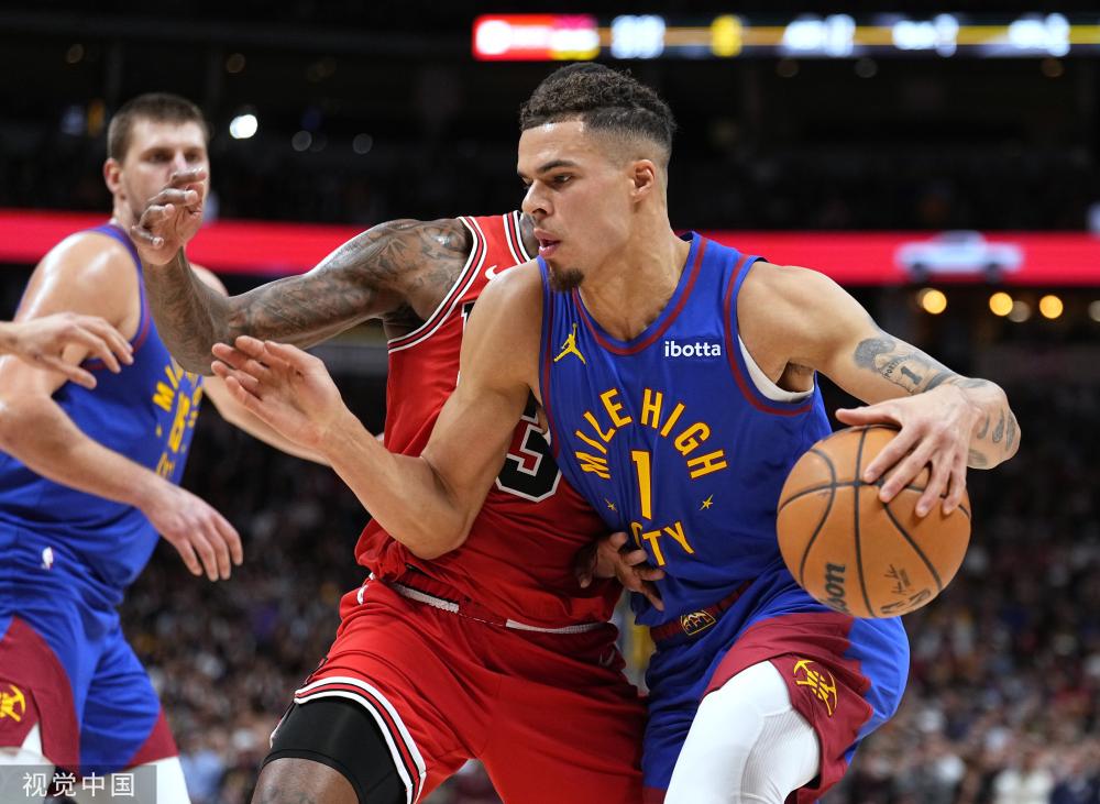 逆转奇迹 逆转奇迹