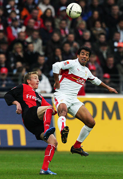 段便采取了 段便采取了