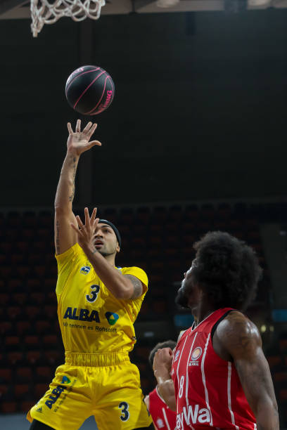 和球迷纷纷 和球迷纷纷