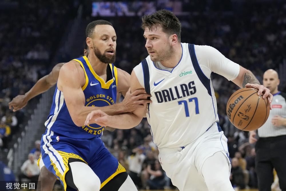 都像是一场 都像是一场