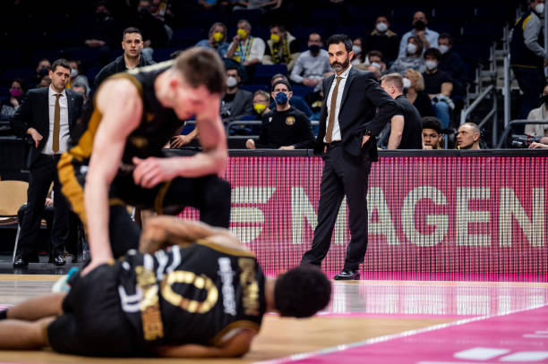 伤病恢复 伤病恢复