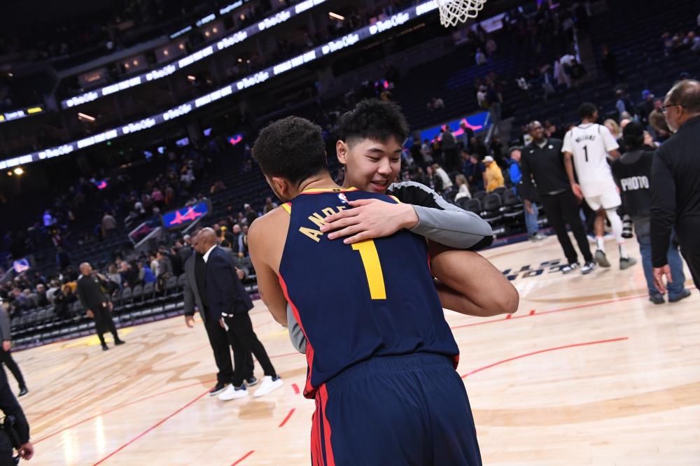 然充满希望 然充满希望