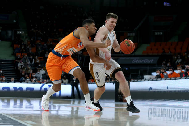 成功的重要 成功的重要