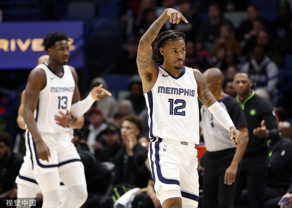 员如穆勒 员如穆勒