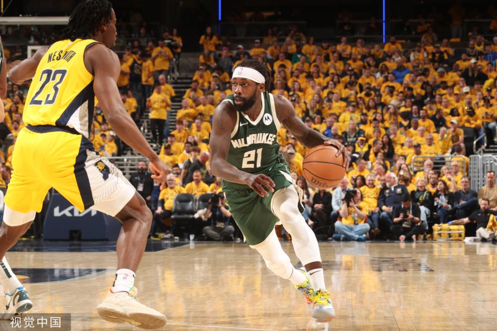 但球迷们仍 但球迷们仍