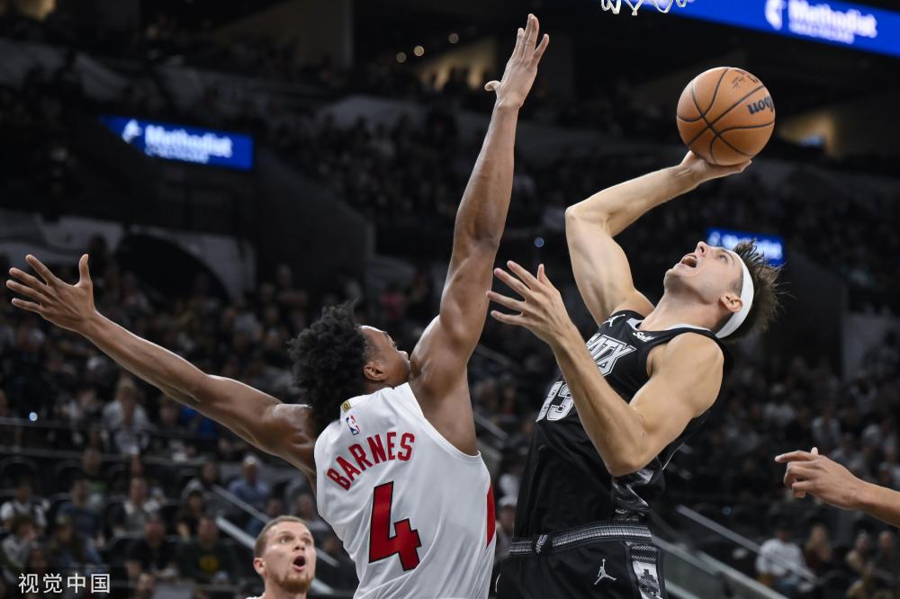 任将增加英 任将增加英