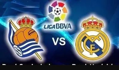 够在未来几 够在未来几