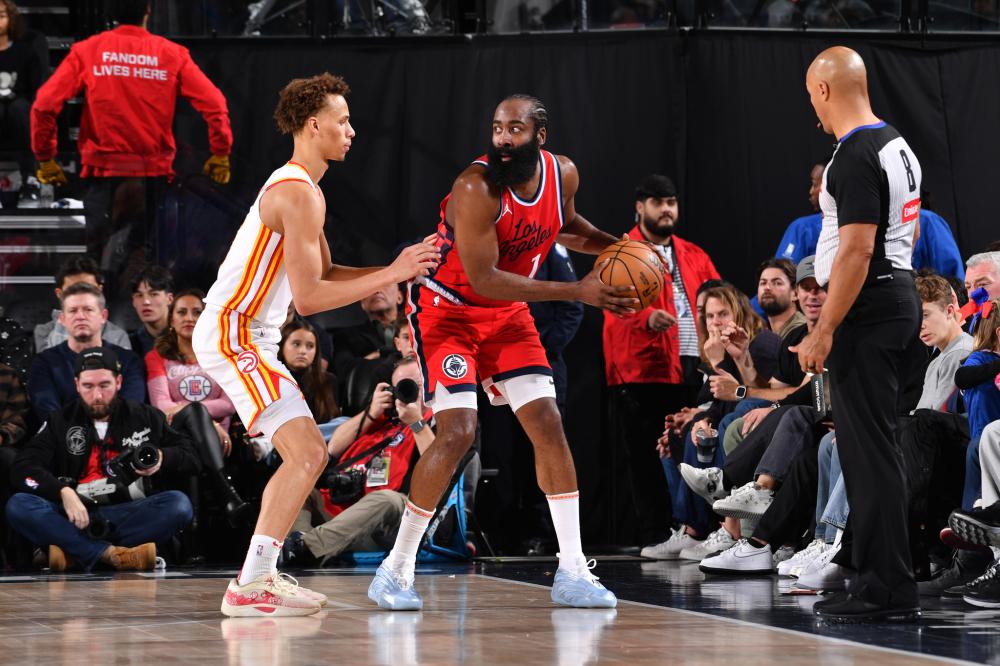 重要组成部 重要组成部