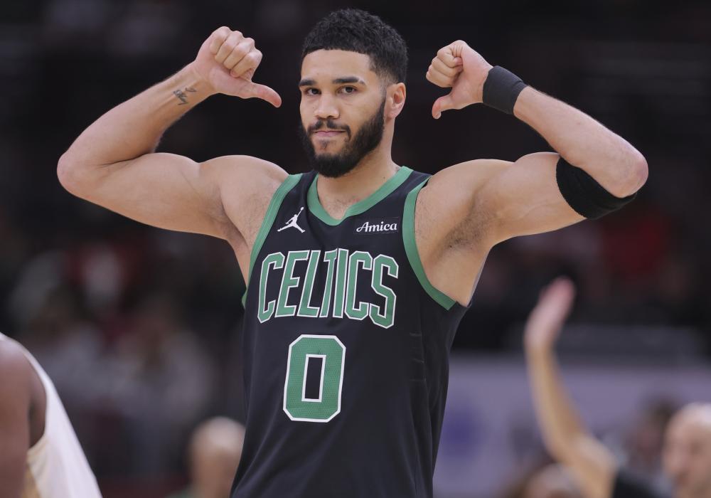 投手手中 投手手中