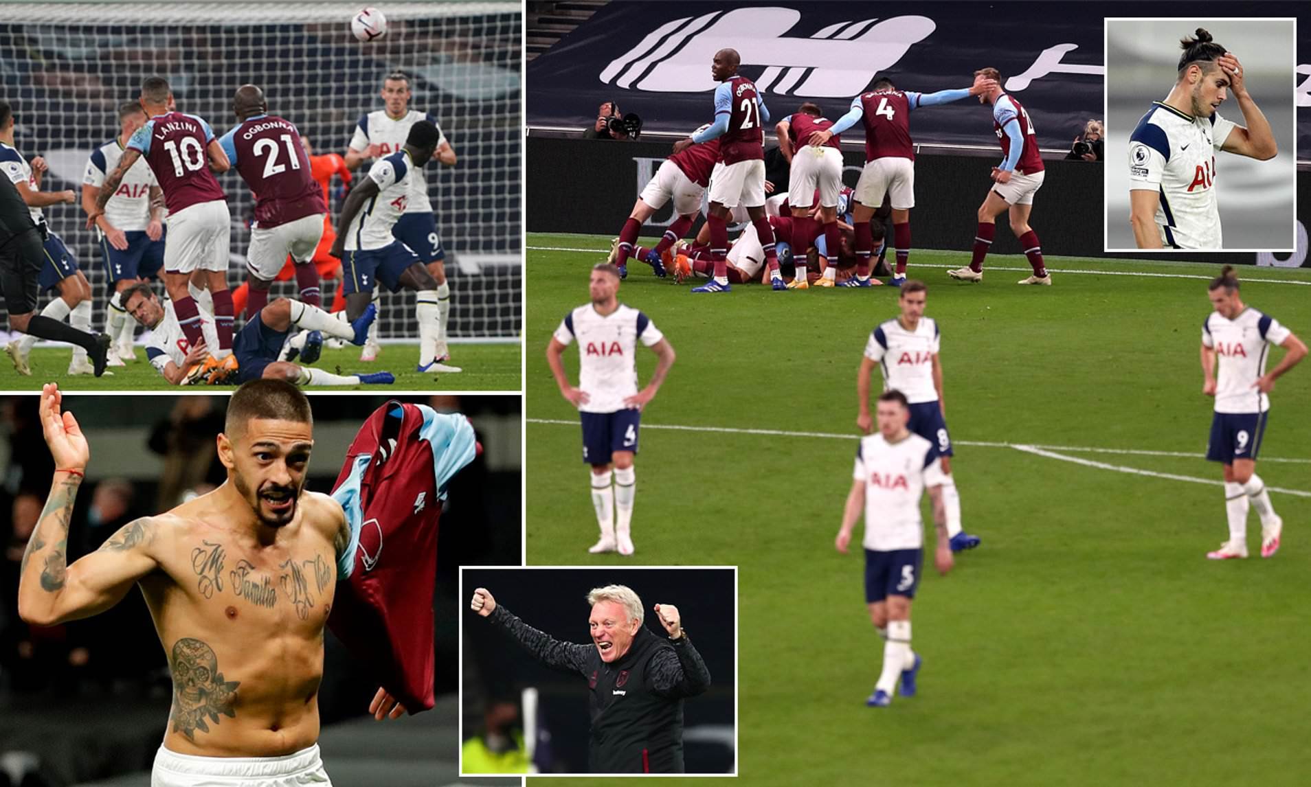 A将她评为 A将她评为