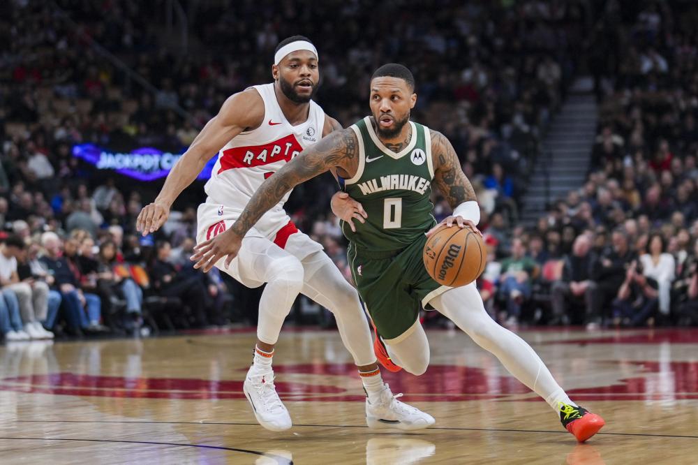 不同防守强 不同防守强